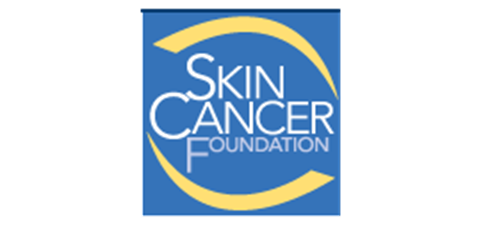 https://www.skincancer.org/skin-cancer-prevention/sun-protection/