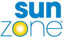 Sunzone Logo